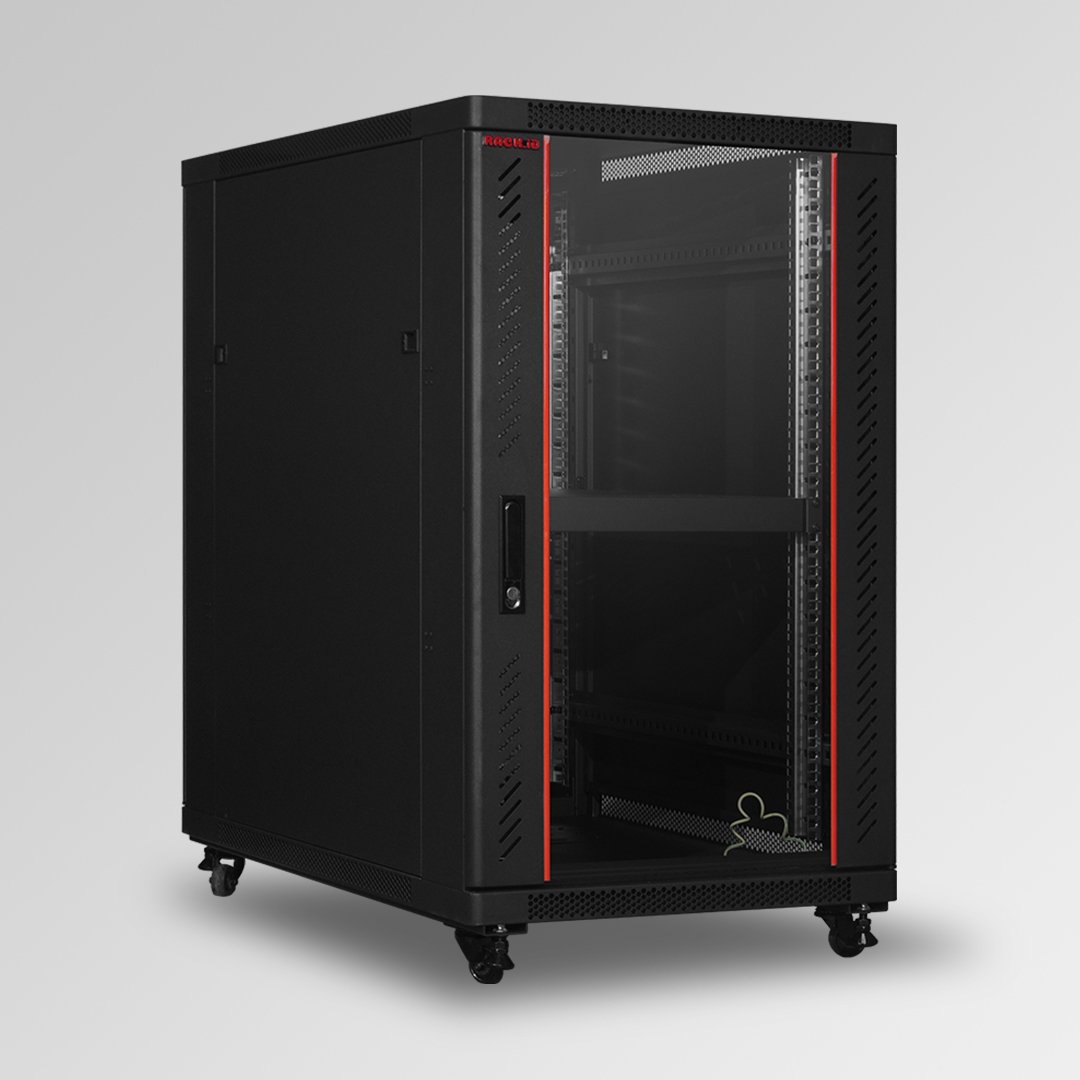 Rack Server 20U 19 Inch Depth 1000mm – R1020G image 4